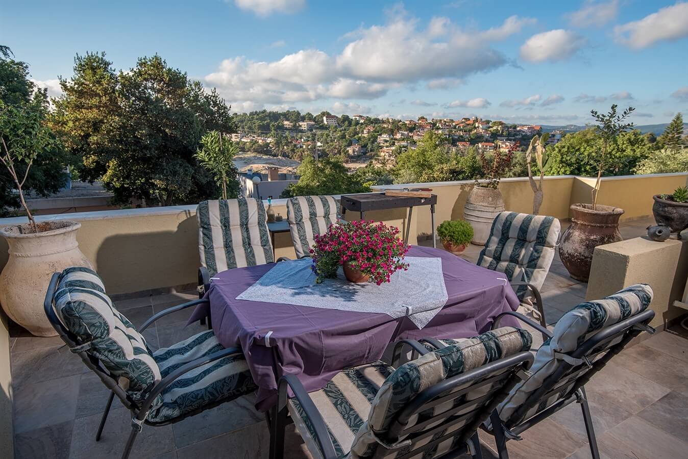 תמונה של צימר קלאב - 10 תמונה של צימר קלאב - 10