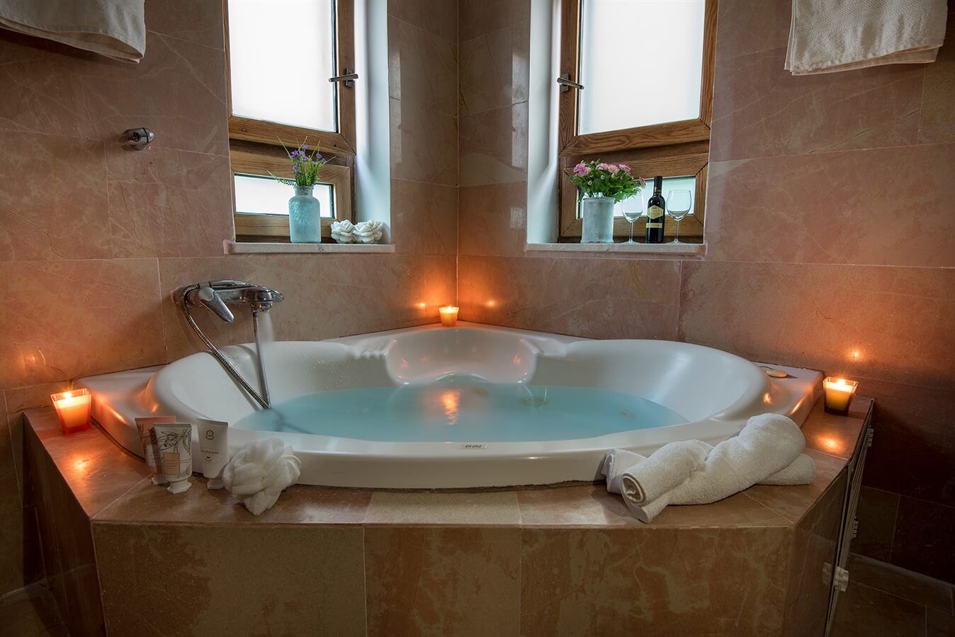 תמונה של צימר קלאב - 8 תמונה של צימר קלאב - 8