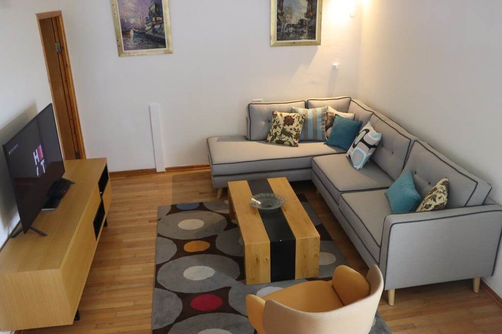 תמונה של צימר ספא - 9 תמונה של צימר ספא - 9