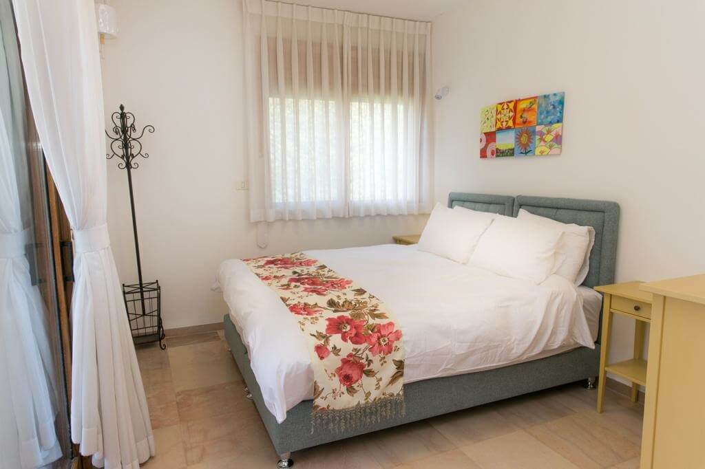 תמונה של צימר קלאב - 6 תמונה של צימר קלאב - 6