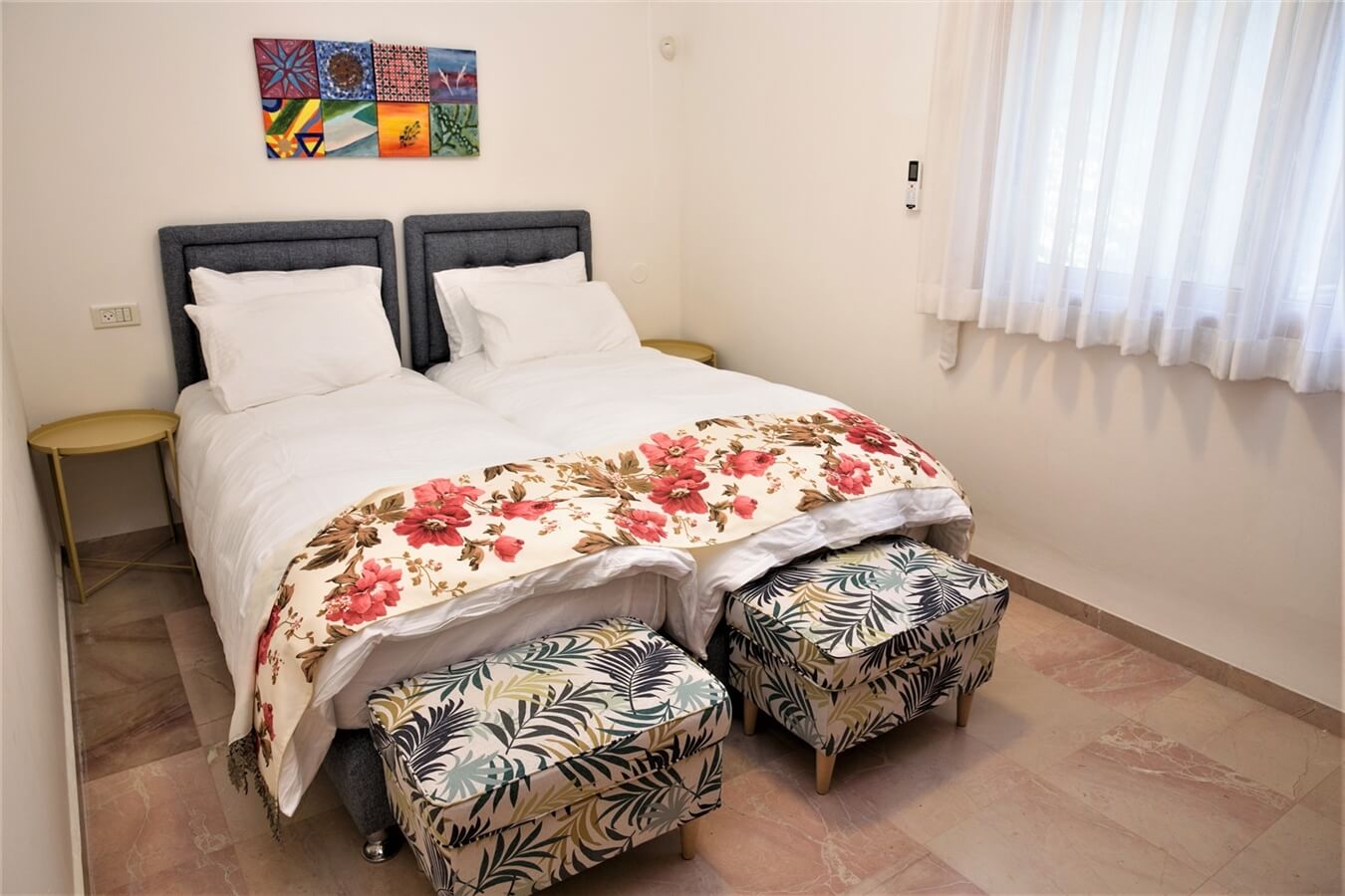 תמונה של צימר קלאב - 7 תמונה של צימר קלאב - 7