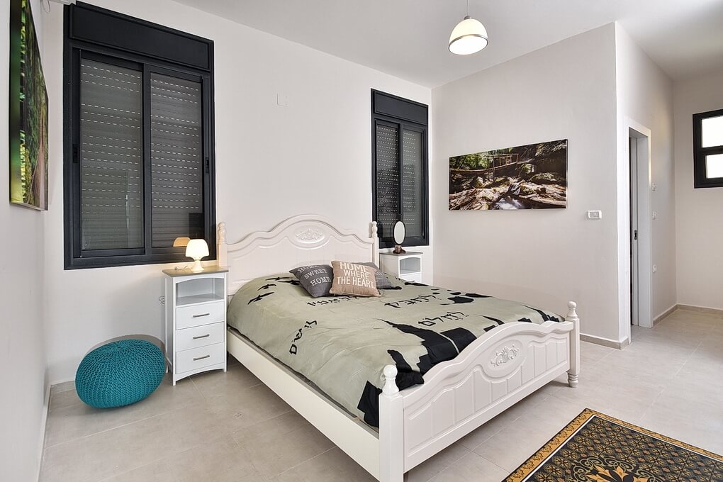 תמונה של הוילה - 2 תמונה של הוילה - 2