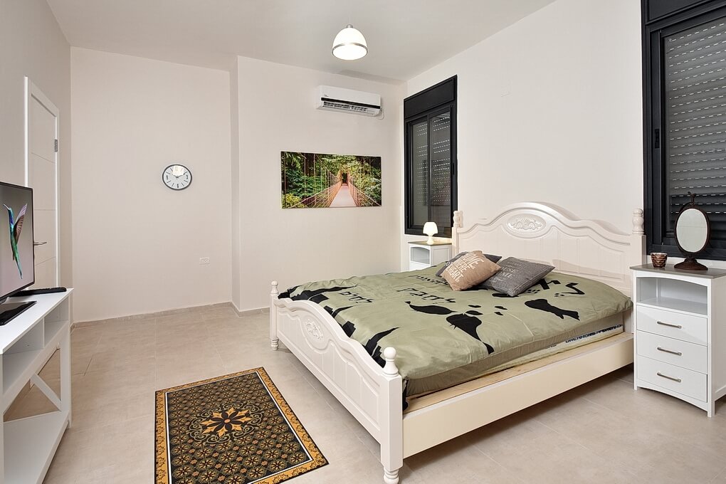 תמונה של הוילה - 9 תמונה של הוילה - 9