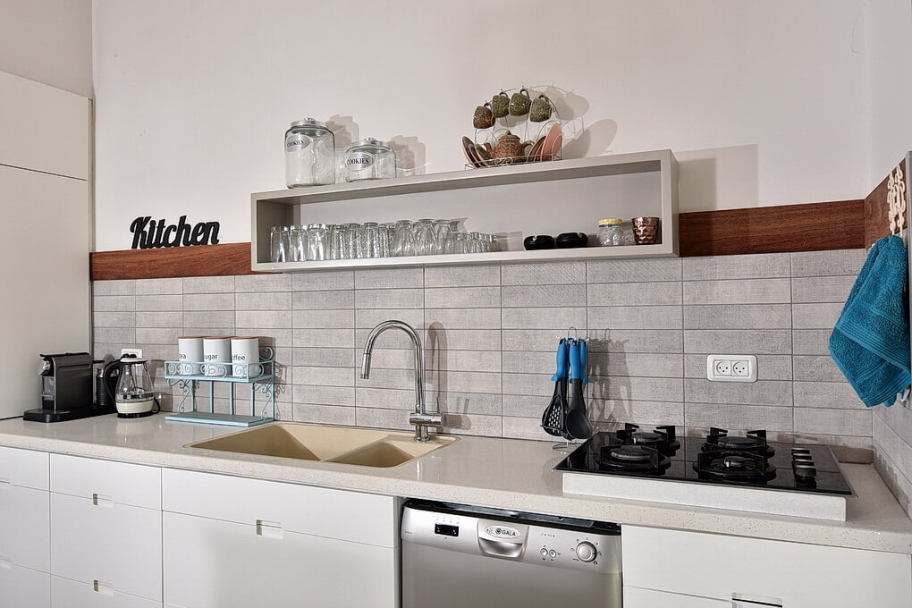 תמונה של הוילה - 5 תמונה של הוילה - 5