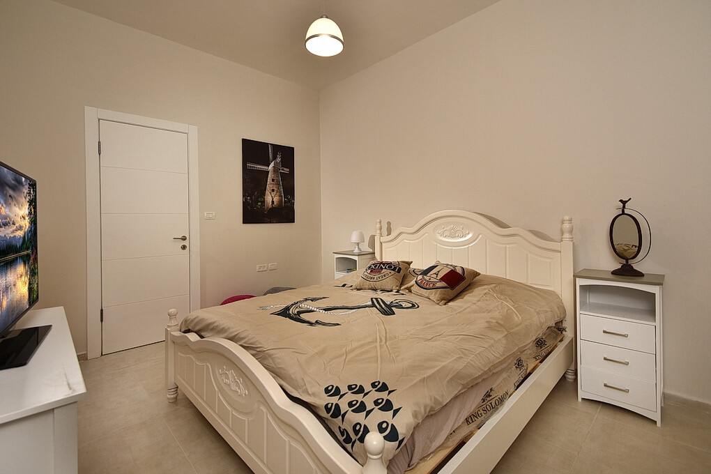 תמונה של הוילה - 7 תמונה של הוילה - 7