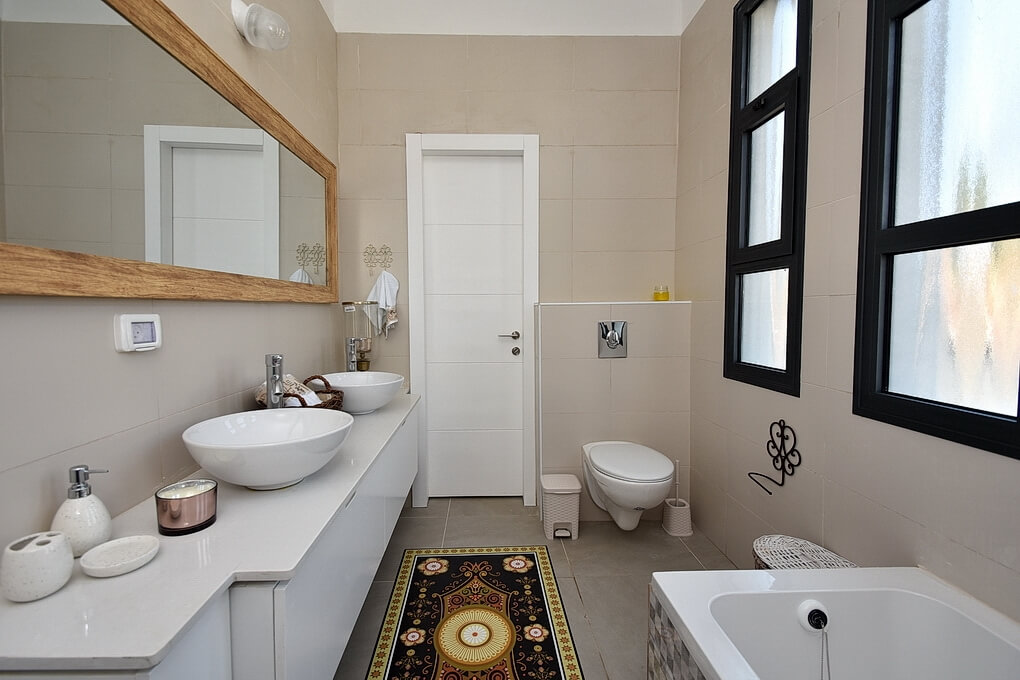 תמונה של הוילה - 10 תמונה של הוילה - 10