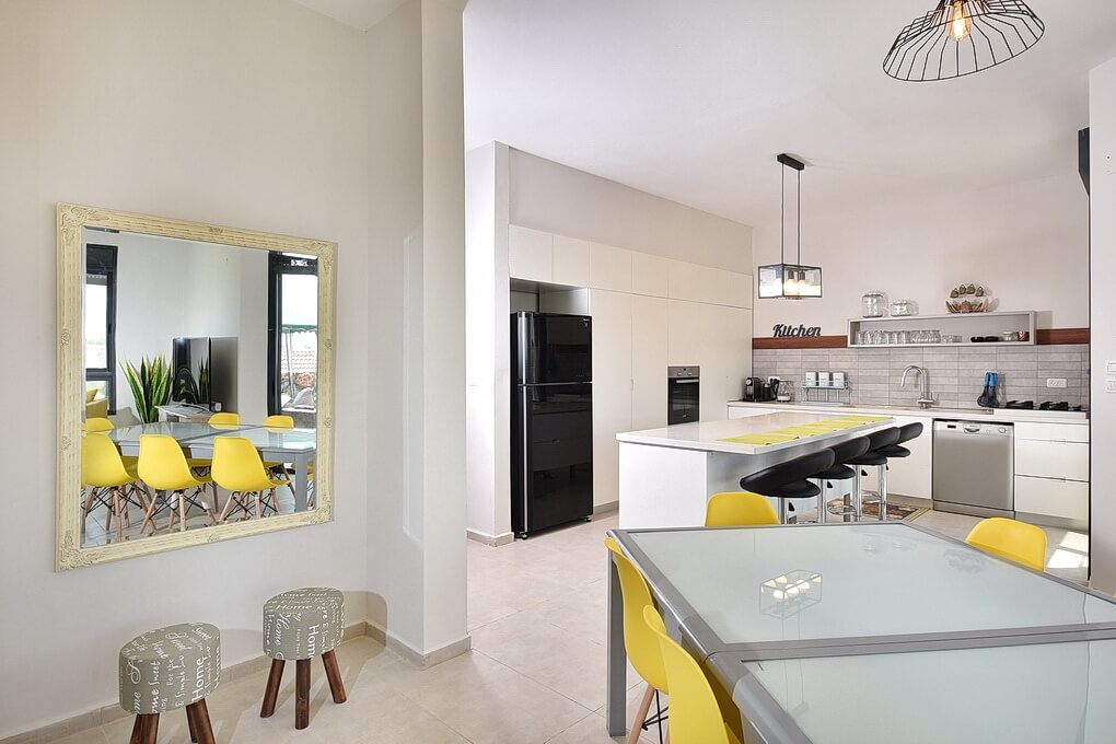 תמונה של הוילה - 4 תמונה של הוילה - 4