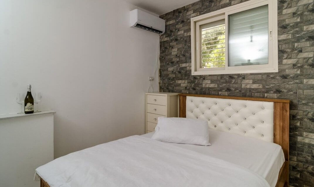 תמונה של פנים הוילה - 2