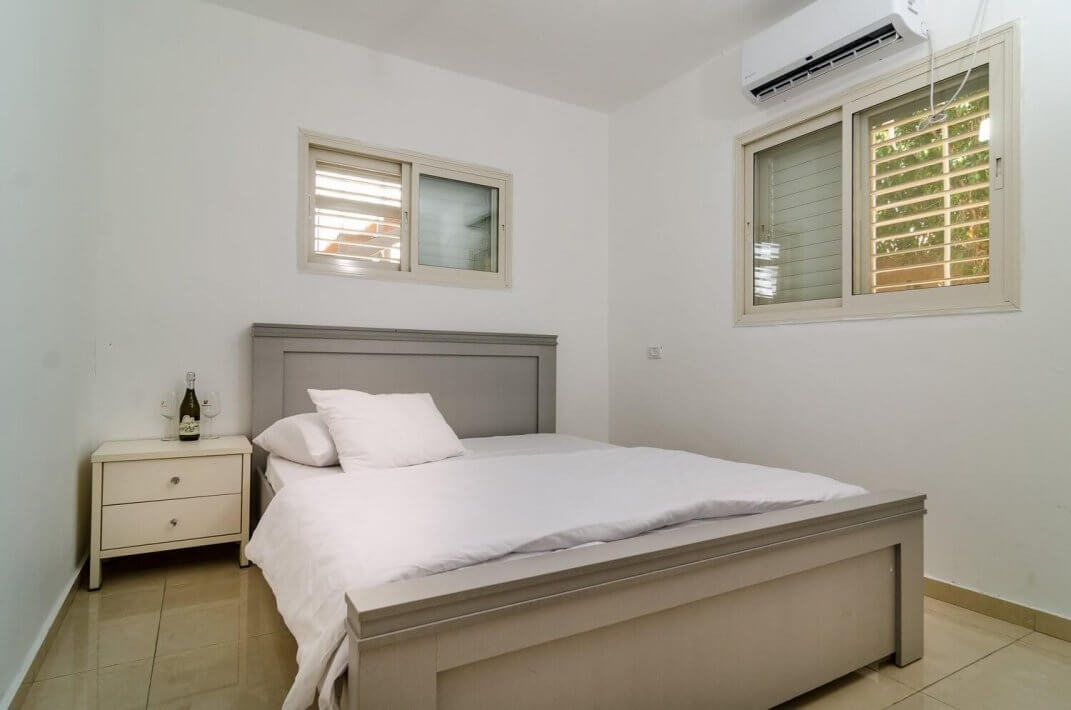 תמונה של פנים הוילה - 4