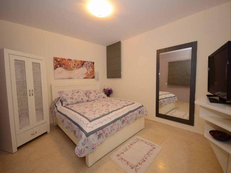 תמונה של סוויטת בראשית - 2