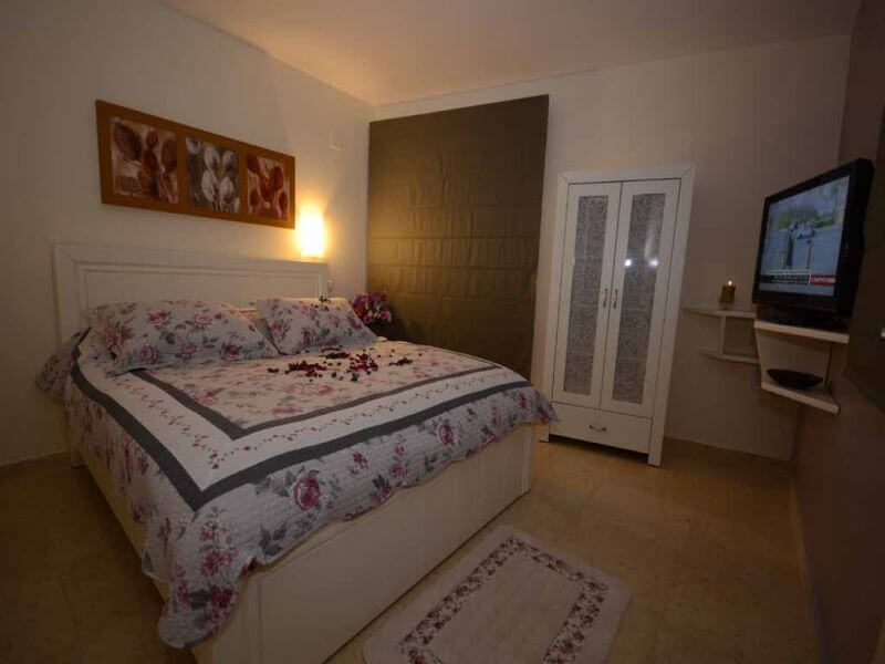 תמונה של סוויטת בראשית - 6