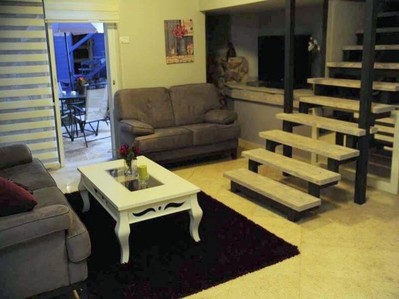 תמונה של סוויטת בראשית - 5