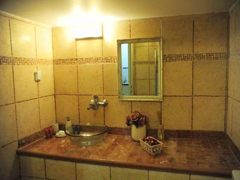 תמונה של סוויטת בראשית - 3