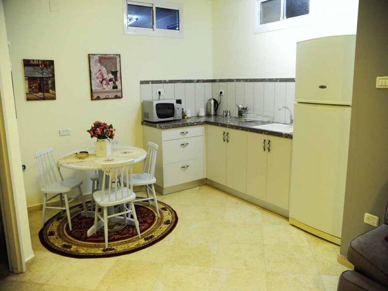 תמונה של סוויטת בראשית - 4