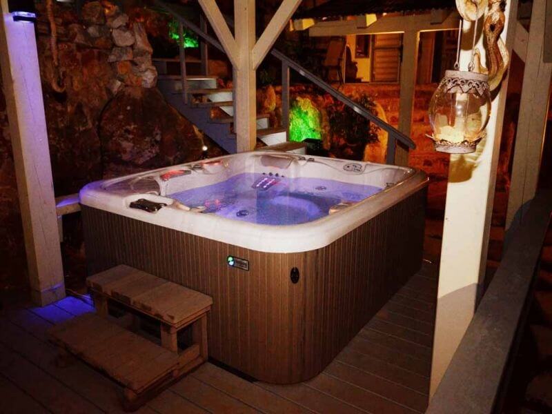 תמונה של סוויטת בראשית - 8