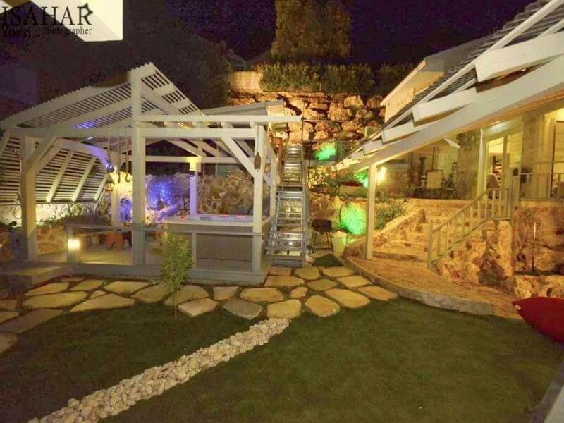 תמונה של מערת הזמן - 9