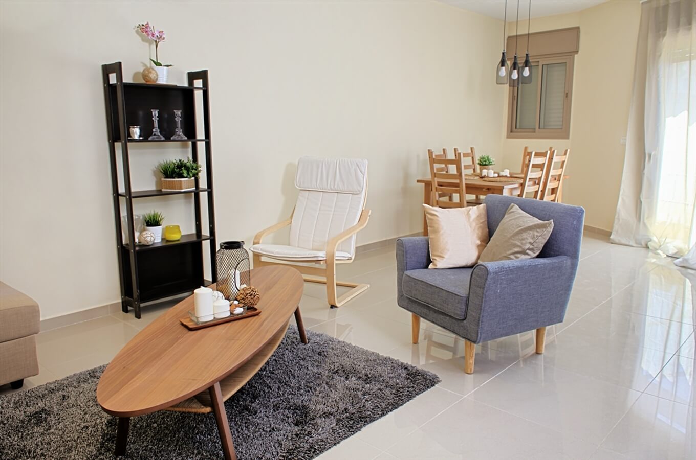 תמונה של וילה גוונים - 9