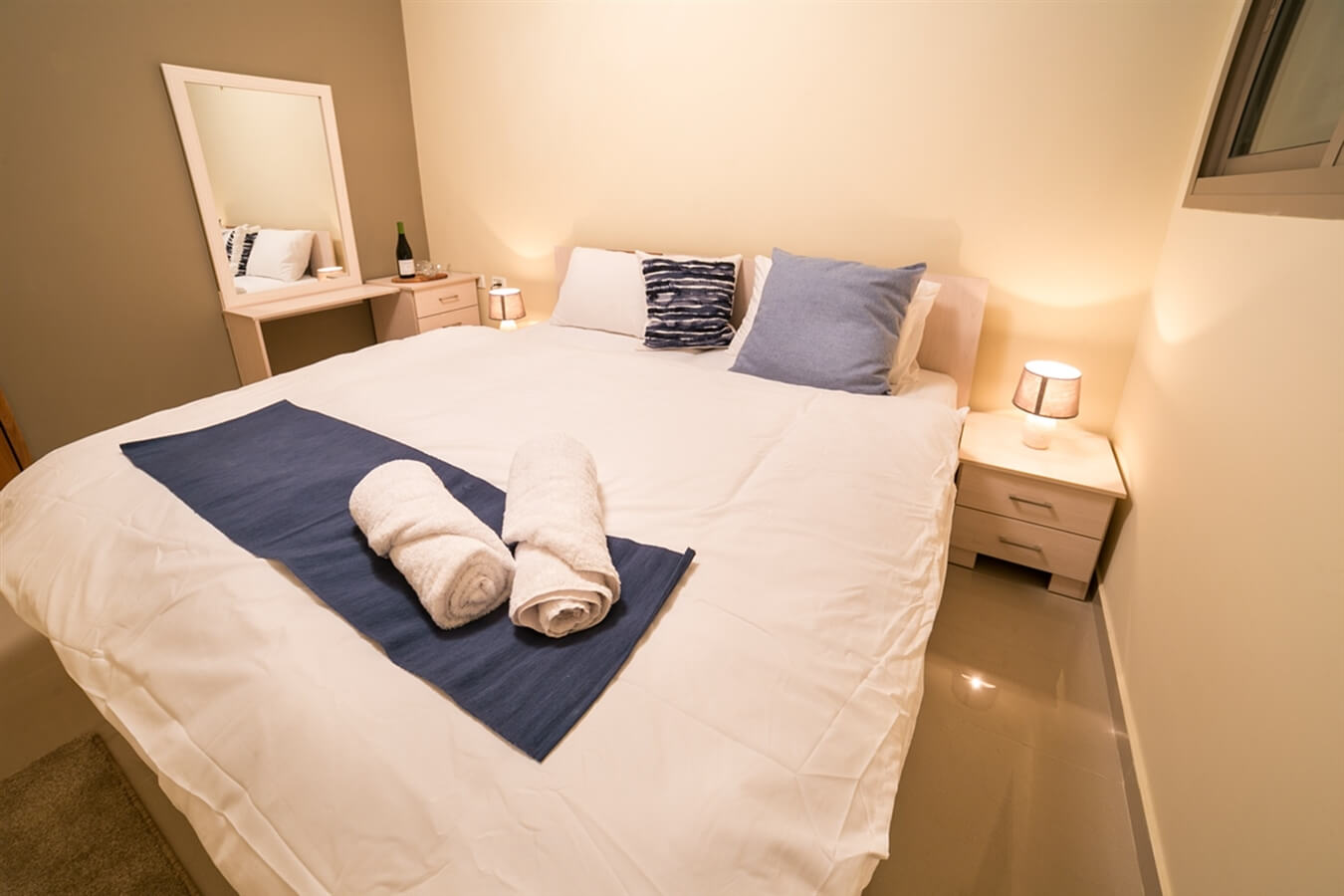 תמונה של וילה גוונים - 5