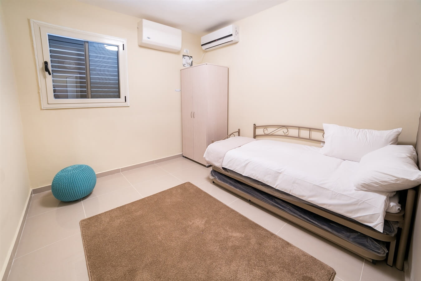 תמונה של וילה רמון - 8