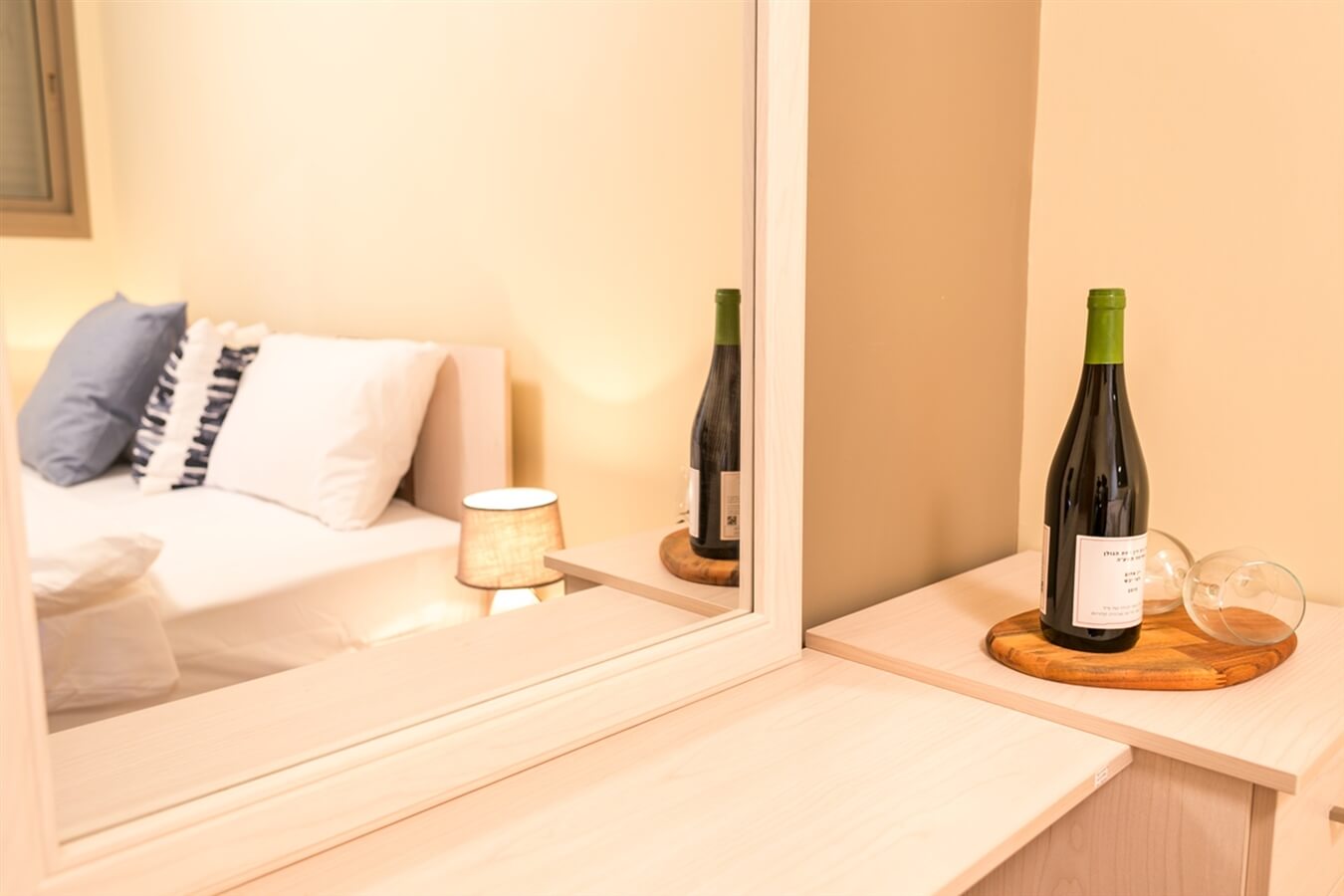 תמונה של וילה גוונים - 2