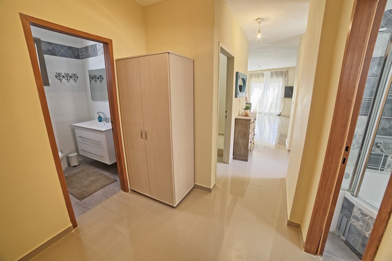 תמונה של וילה רמון - 2