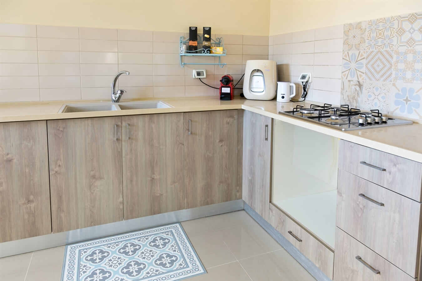 תמונה של וילה רמון - 5