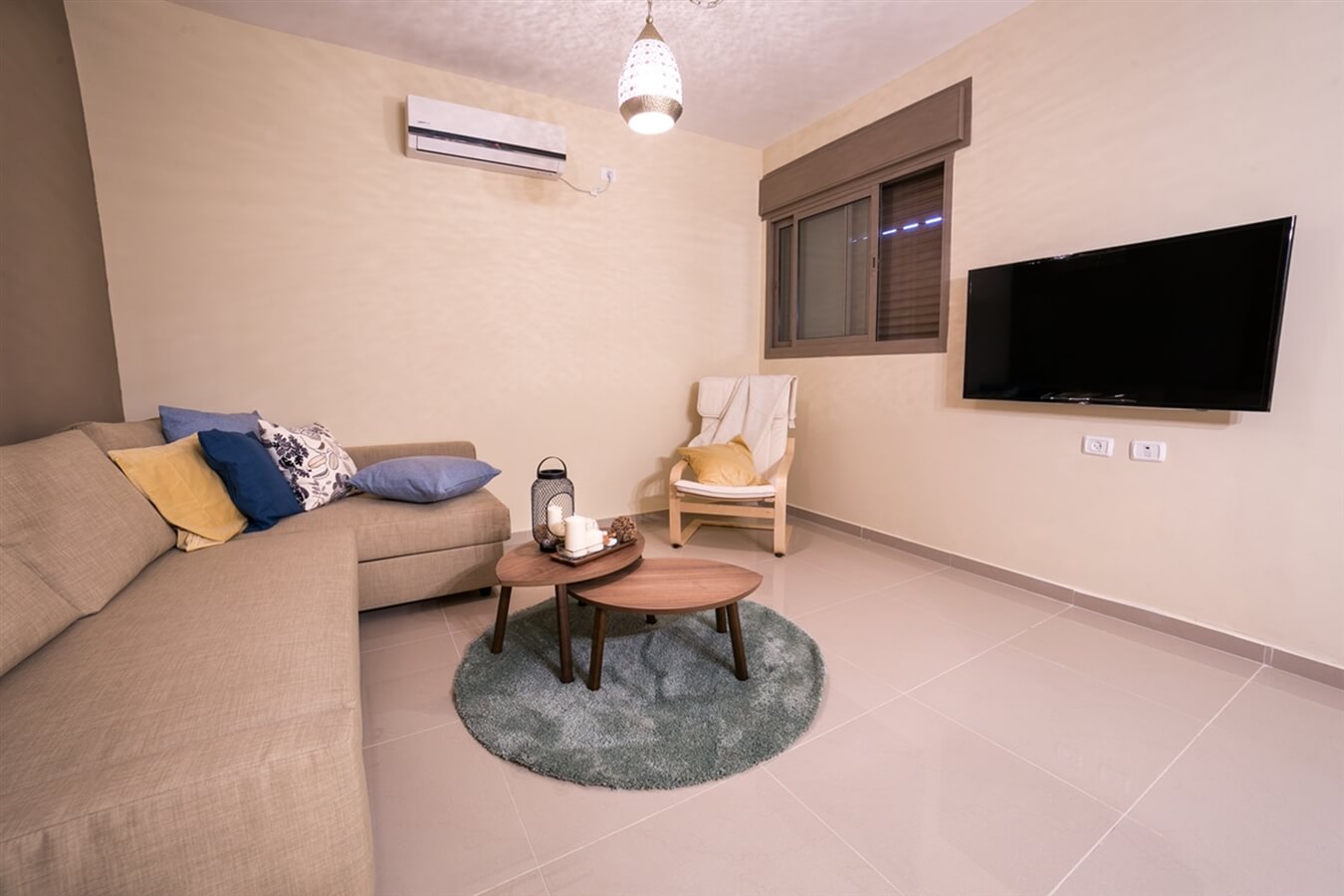 תמונה של וילה רמון - 7