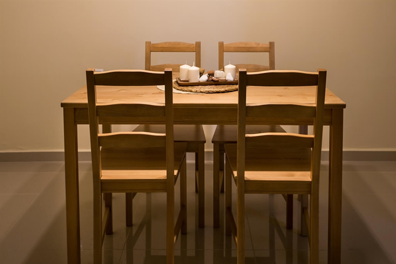 תמונה של וילה גוונים - 4