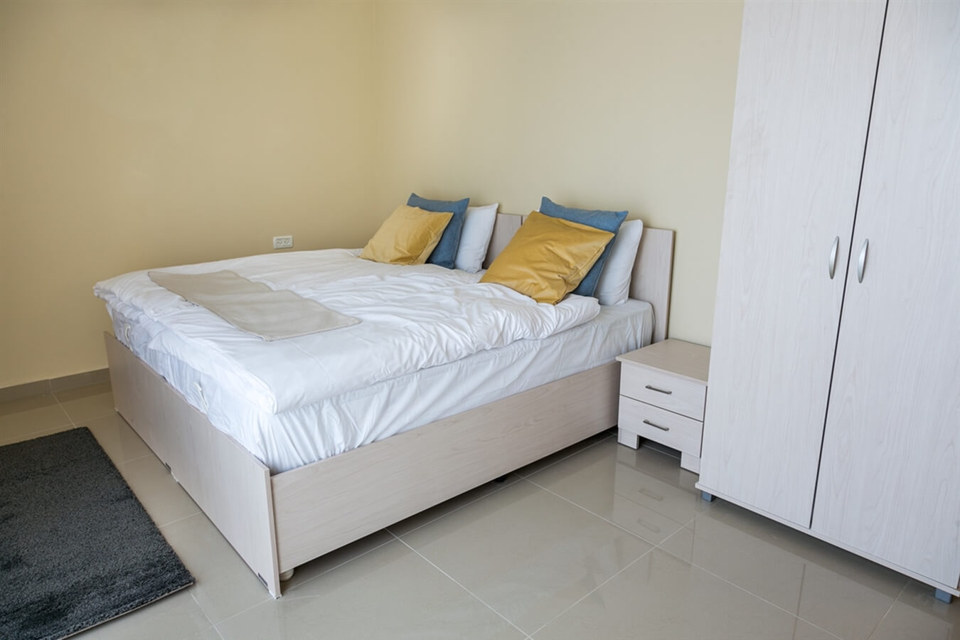 תמונה של וילה רמון - 9