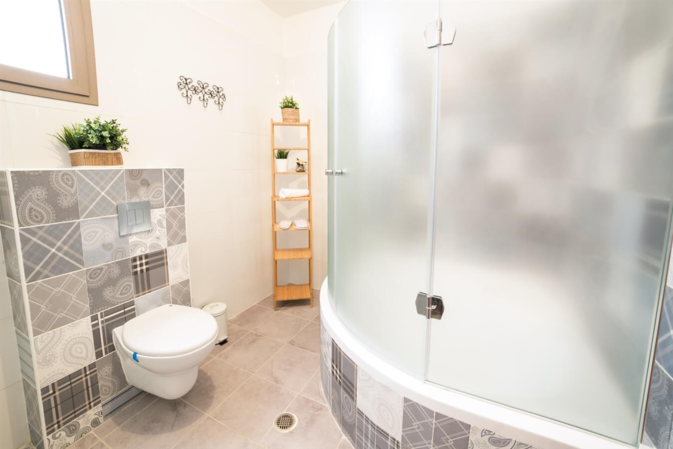 תמונה של וילה גוונים - 7