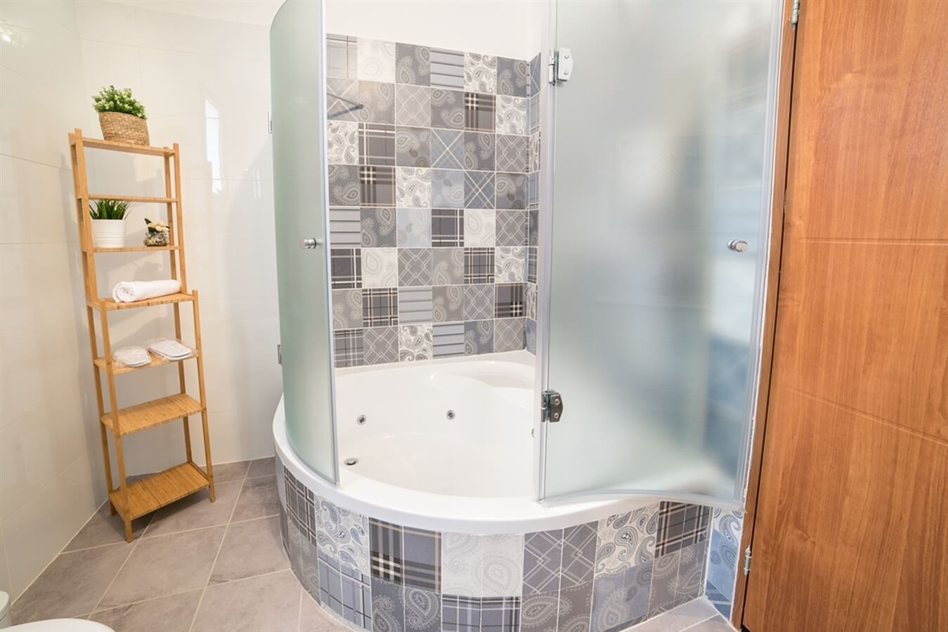 תמונה של וילה רמון - 3