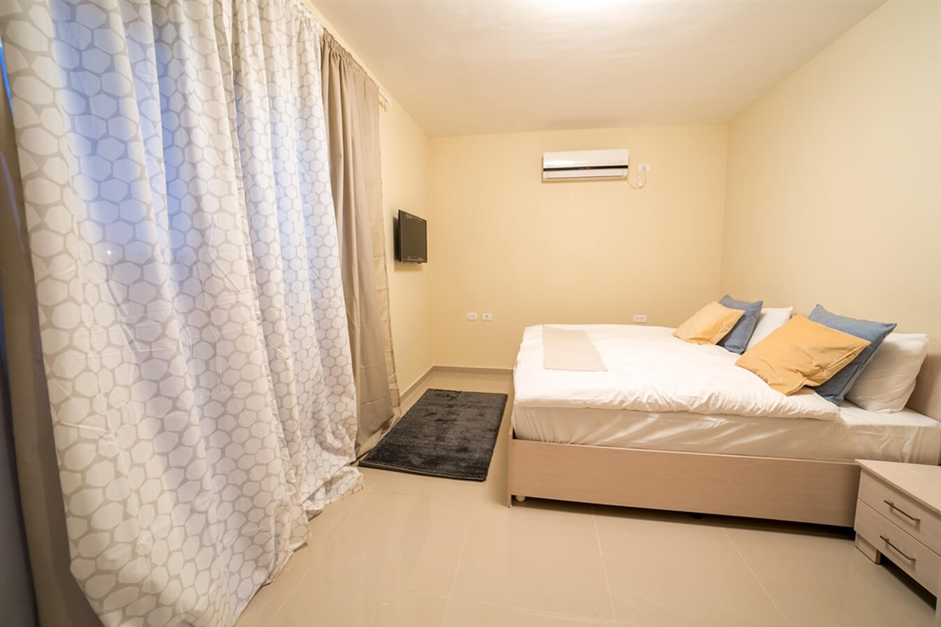 תמונה של וילה רמון - 4