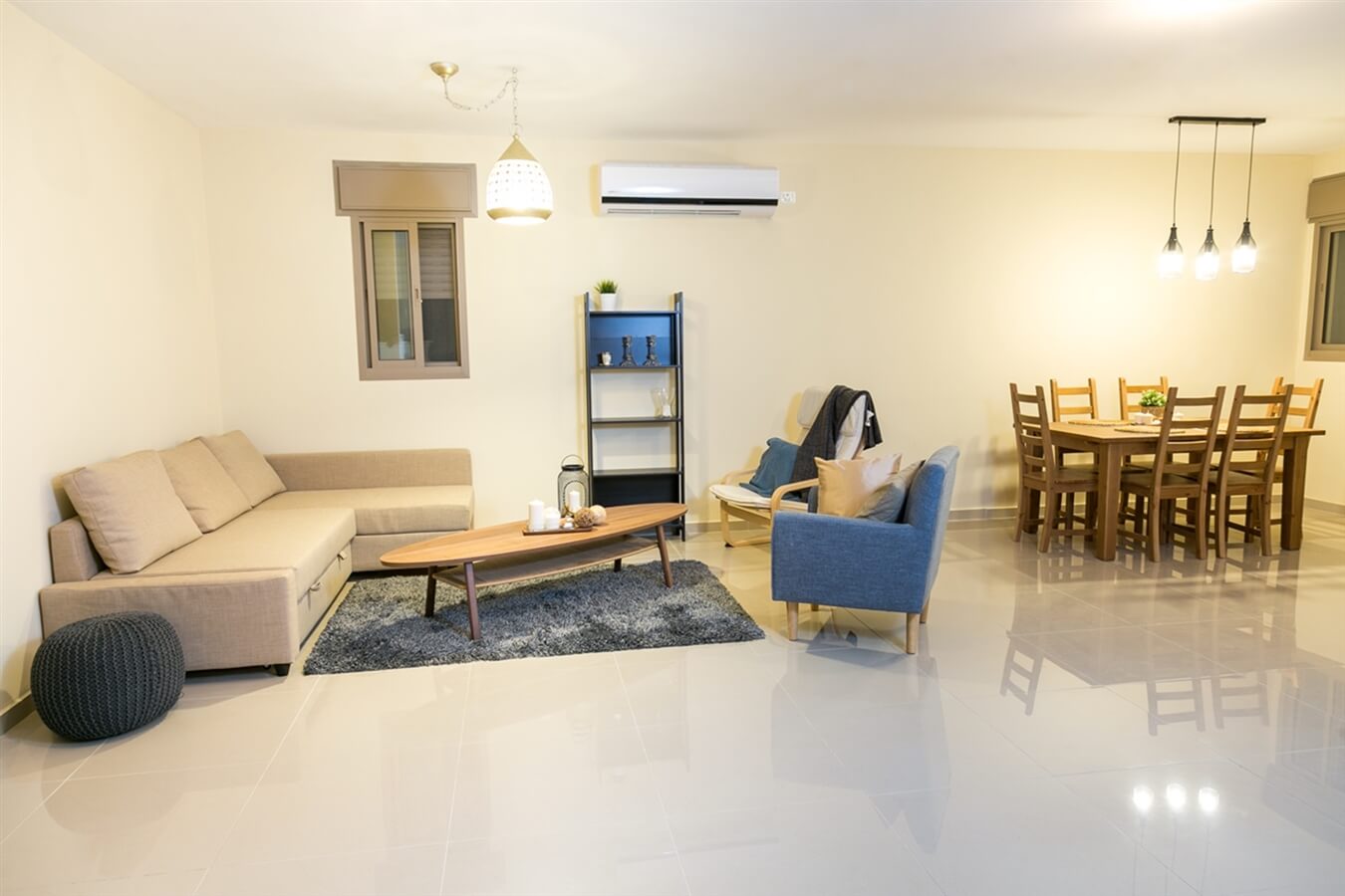 תמונה של וילה רמון - 6