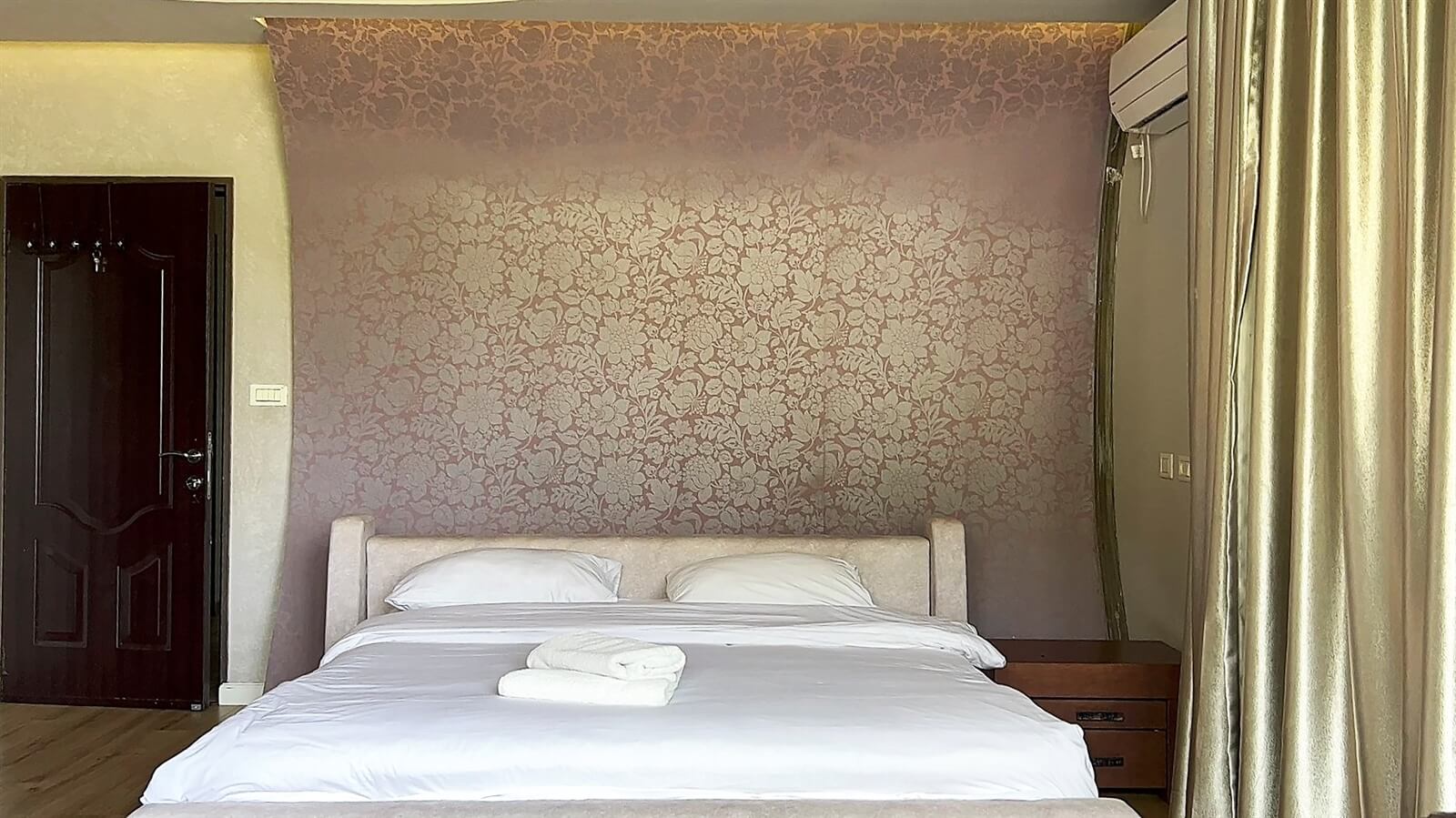 תמונה של הוילה - 3