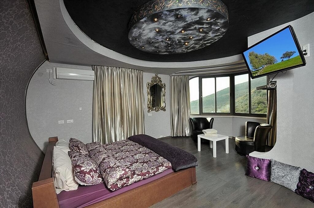 תמונה של הוילה - 8