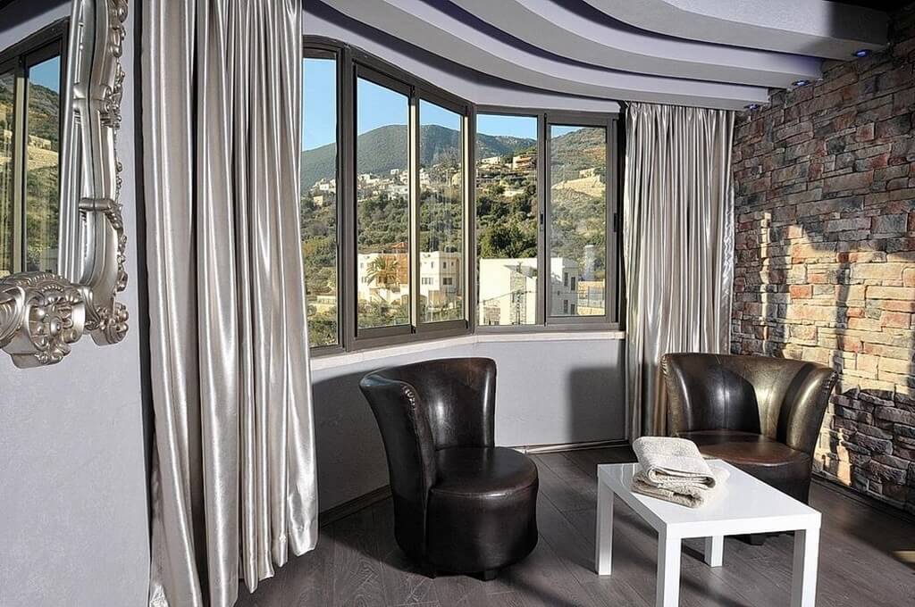 תמונה של הוילה - 4