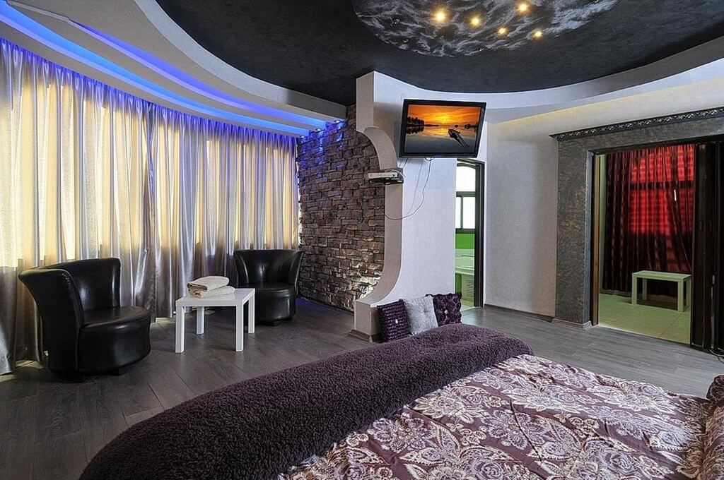 תמונה של הוילה - 6