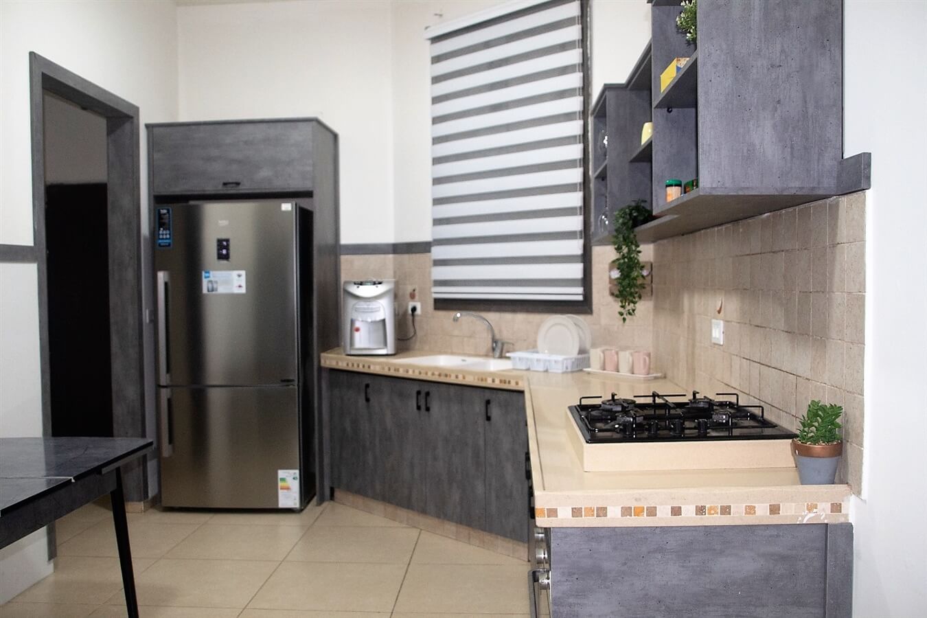 תמונה של הוילה - 5