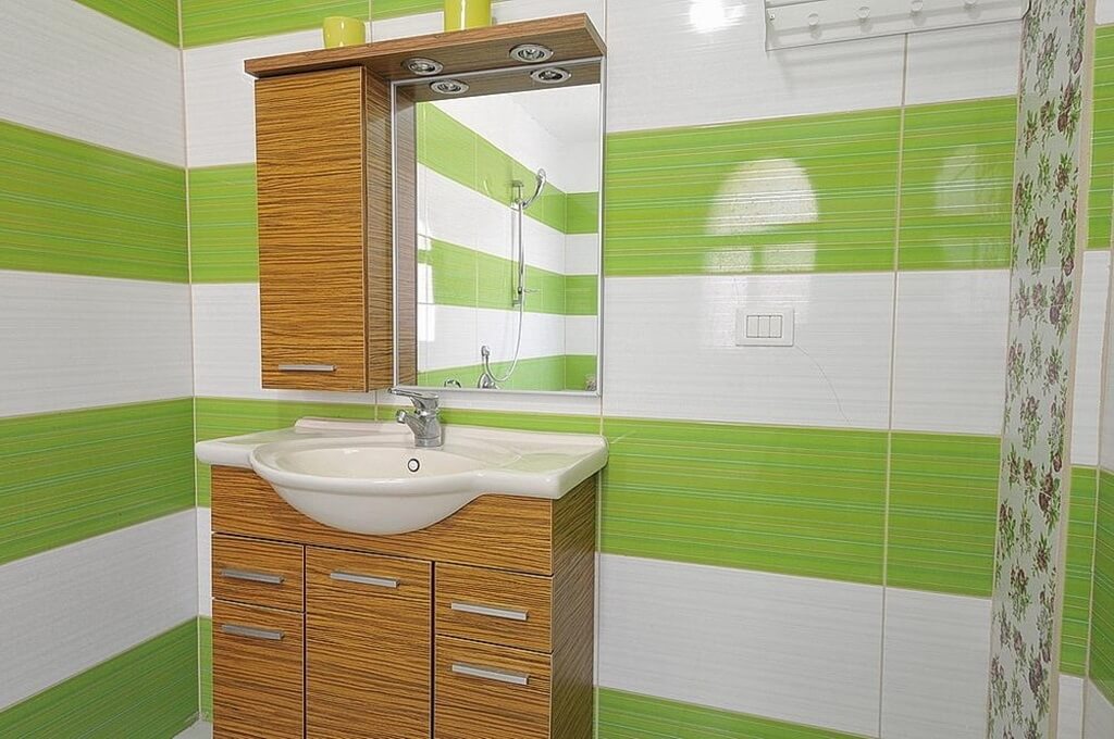 תמונה של הוילה - 13