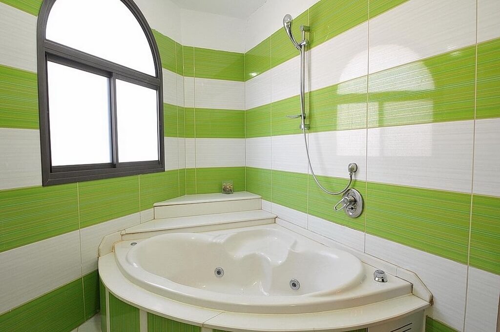 תמונה של הוילה - 12