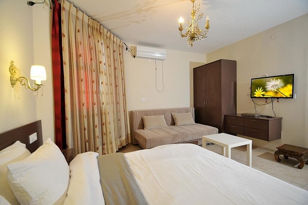 תמונה של הוילה - 7