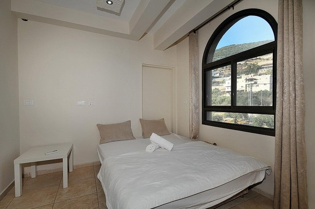 תמונה של הוילה - 2