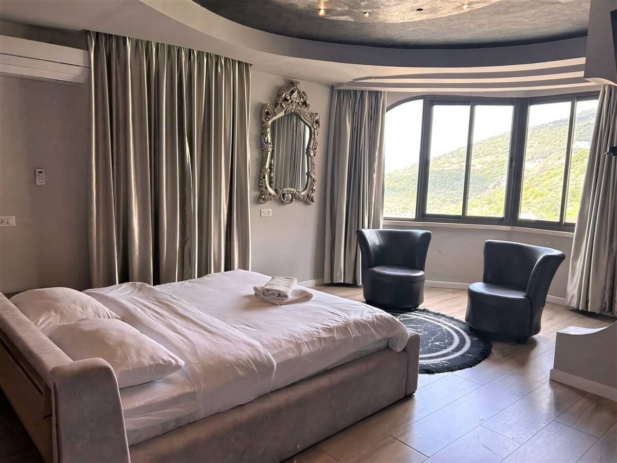 תמונה של הוילה - 9