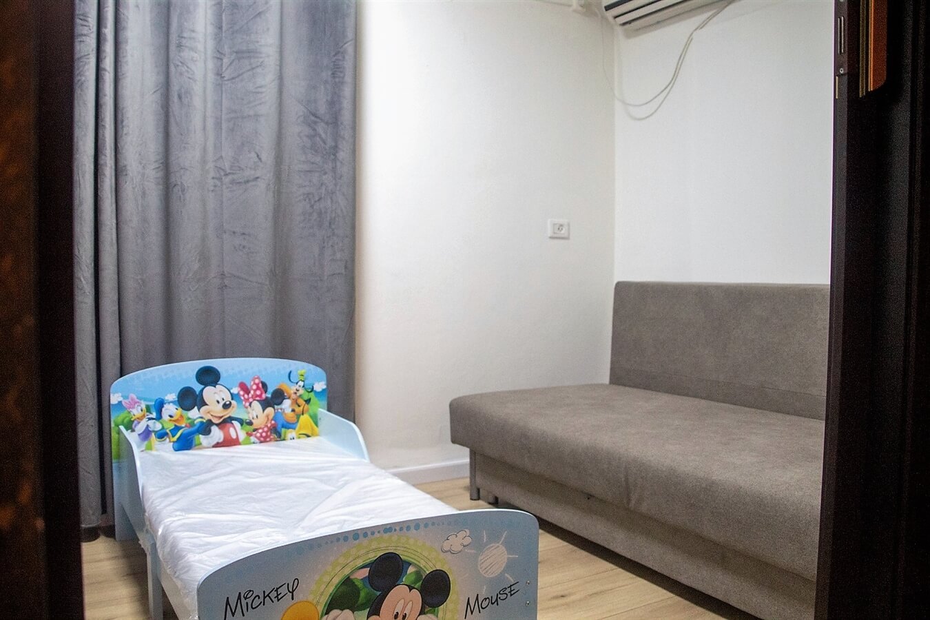 תמונה של הוילה - 10