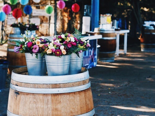 תמונה של פעילויות נוספות במתחם