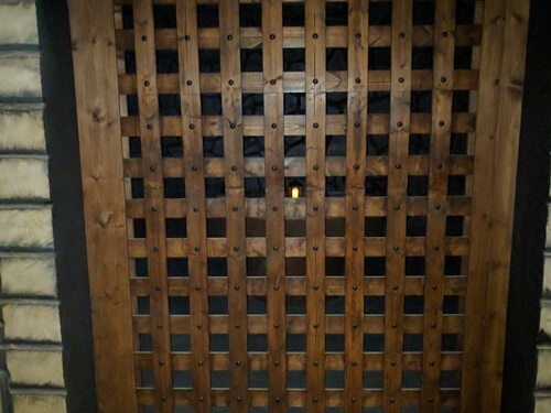 תמונה של חדר בריחה אקסקליבר