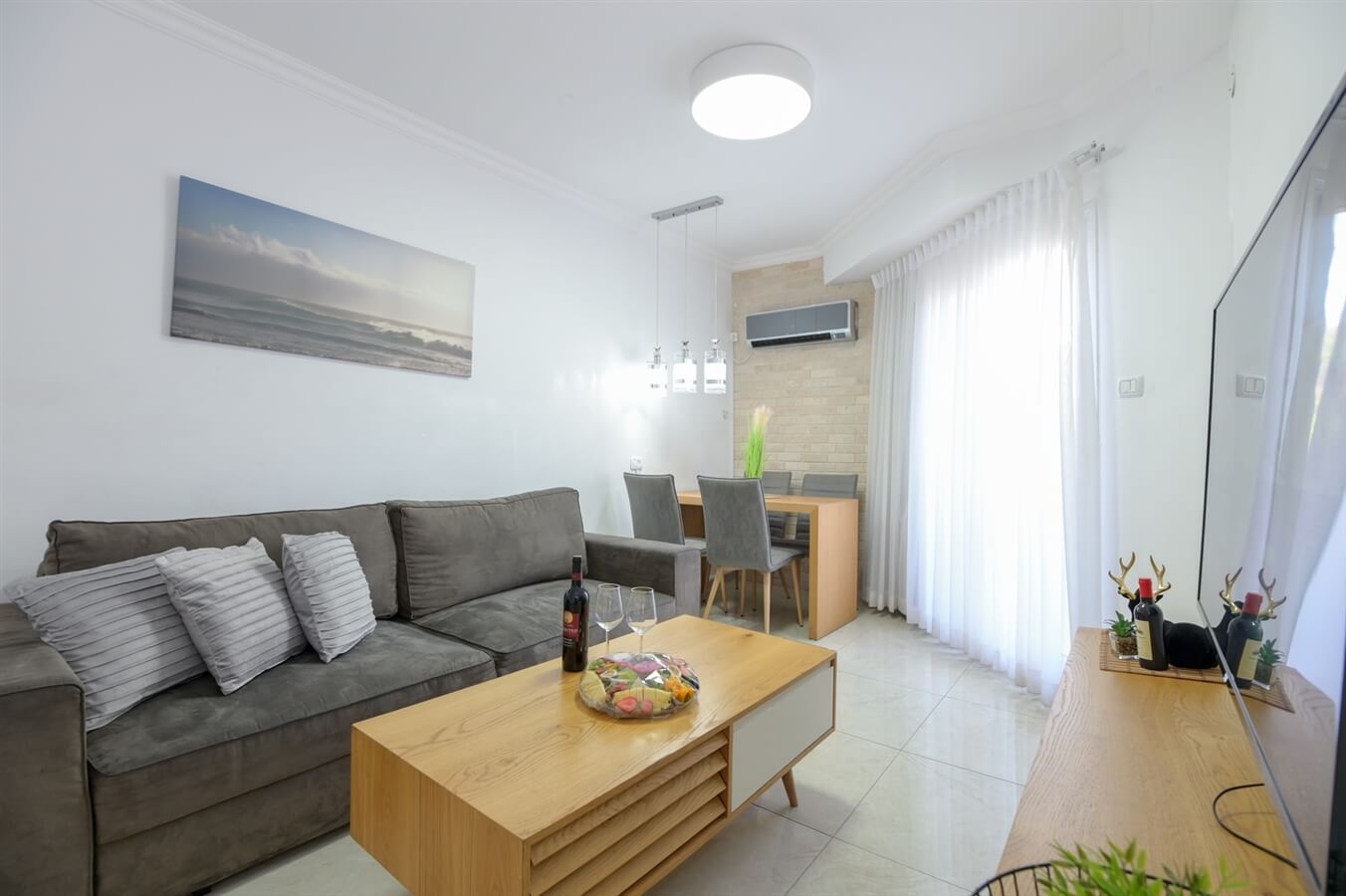 תמונה של לבנה 119 - 2