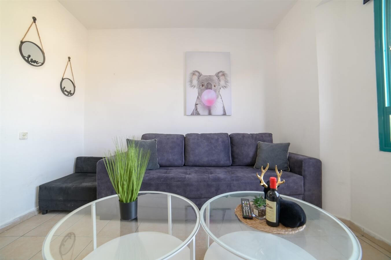 תמונה של דירה 126 - 5