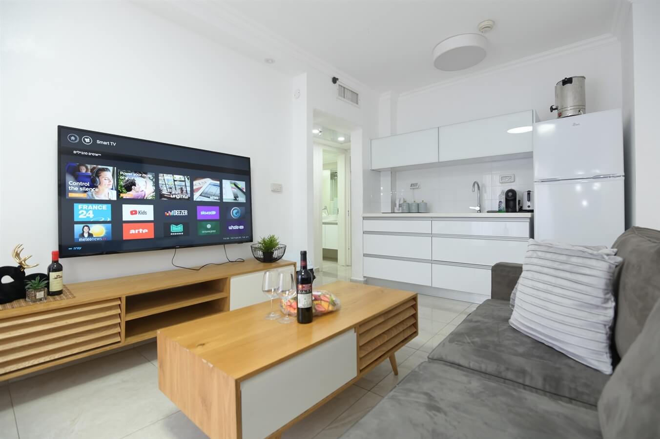 תמונה של לבנה 119 - 3