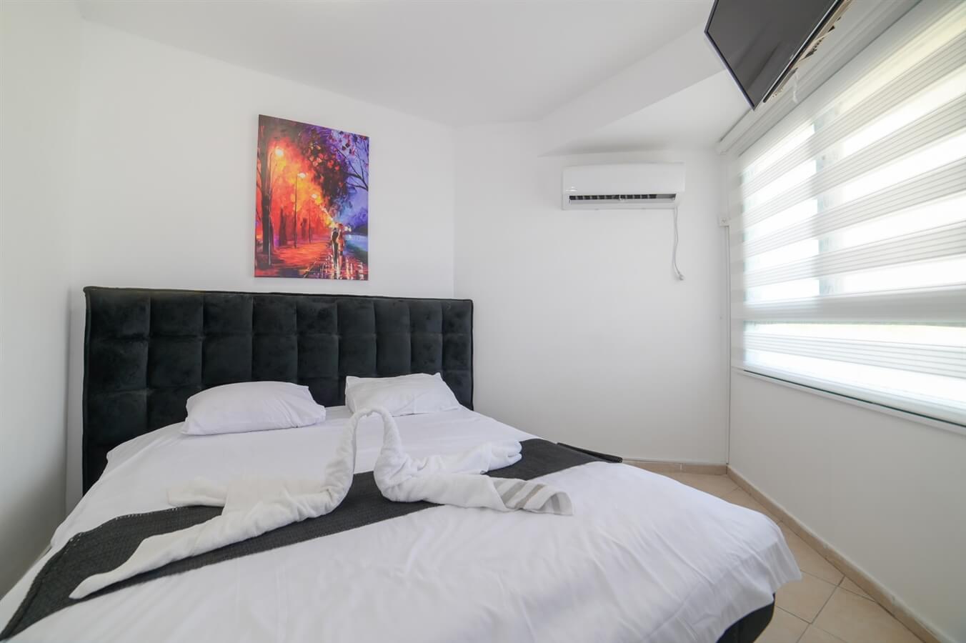 תמונה של דירה 126 - 7